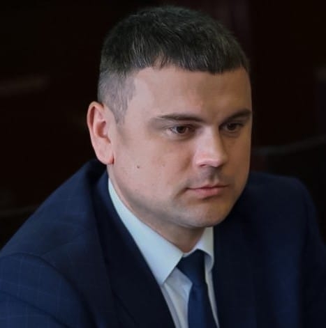 Герої воєнного часу. Рейтинг найвпливовіших особистостей Житомирської області